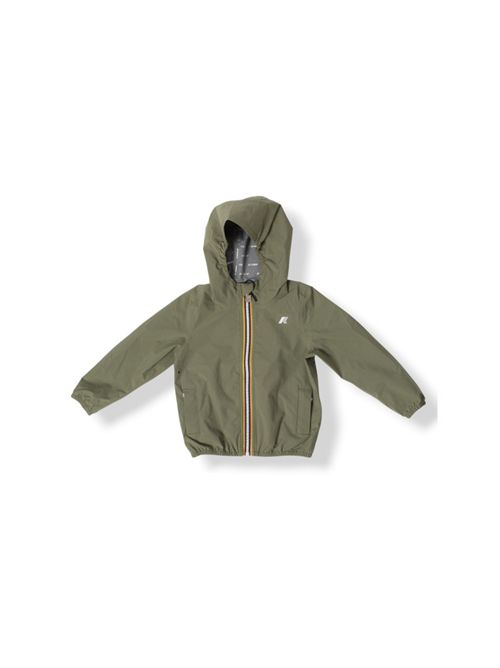  K-WAY | K21371W//V15